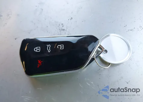 2023 Volkswagen Id.4 Awd Pro из США, поврежденный, VIN 1V2DNPE82PC039352